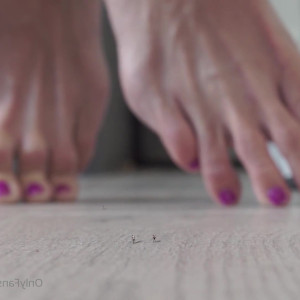 Video by themikaylamiles published on July 20,2023 19:19:00 - BestThots