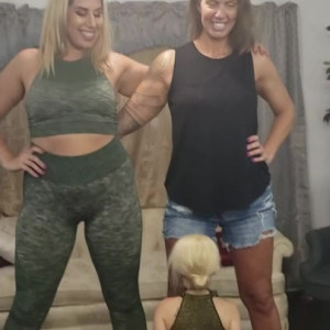 Video by themikaylamiles published on June 6,2023 20:52:00 - BestThots