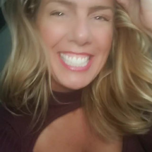 Video by themikaylamiles published on June 27,2023 14:17:00 - BestThots