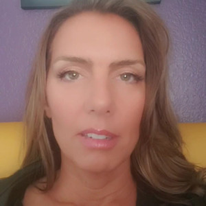 Video by themikaylamiles published on July 6,2023 07:18:00 - BestThots