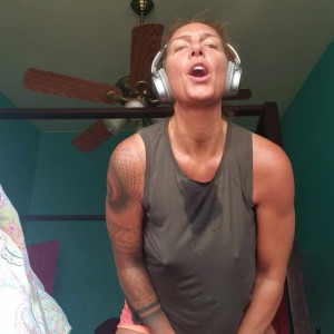 Video by themikaylamiles published on May 3,2023 22:03:00 - BestThots