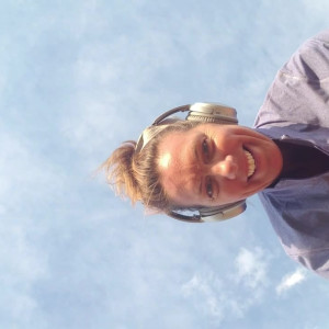 Video by themikaylamiles published on August 12,2023 20:38:00 - BestThots
