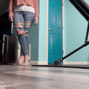 Video by themikaylamiles published on March 21,2023 16:54:00 - BestThots