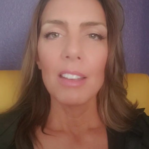Video by themikaylamiles published on June 2,2023 04:34:00 - BestThots