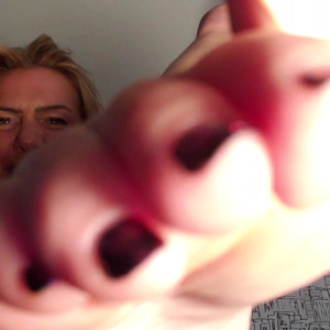 Video by themikaylamiles published on May 7,2023 05:53:00 - BestThots