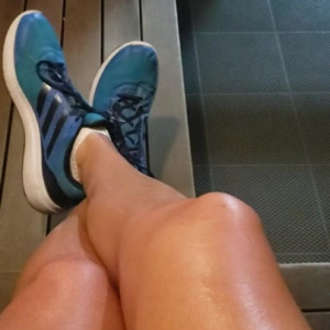 Video by themikaylamiles published on May 11,2023 20:48:00 - BestThots