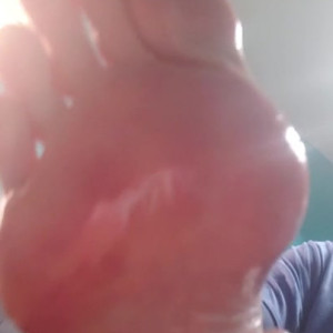 Video by themikaylamiles published on April 27,2023 08:31:00 - BestThots
