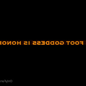 Video by themikaylamiles published on July 23,2023 04:35:00 - BestThots