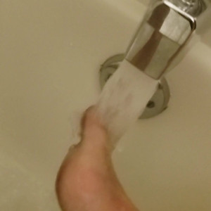 Video by themikaylamiles published on July 13,2023 05:34:00 - BestThots