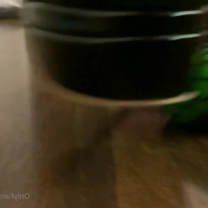 Video by themikaylamiles published on June 15,2023 18:57:00 - BestThots