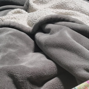 Video by themikaylamiles published on July 26,2023 03:11:00 - BestThots