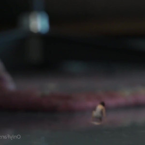 Video by themikaylamiles published on April 20,2023 09:19:00 - BestThots