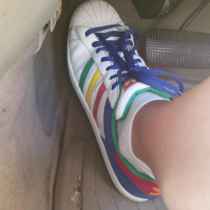 Video by themikaylamiles published on July 23,2023 20:48:00 - BestThots