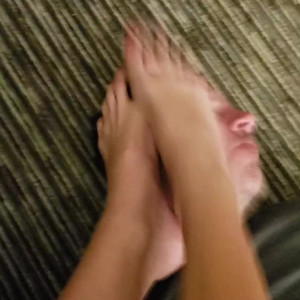Video by themikaylamiles published on May 3,2023 06:43:00 - BestThots