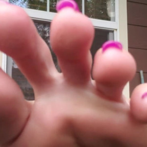 Video by themikaylamiles published on April 19,2023 06:26:00 - BestThots