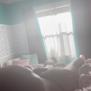 Video by themikaylamiles published on July 9,2023 17:49:00 - BestThots