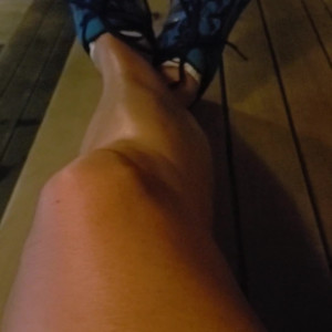 themikaylamiles #5553253