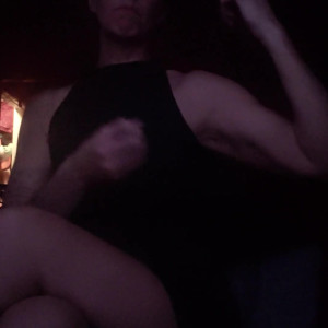 Video by themikaylamiles published on July 14,2023 00:12:00 - BestThots