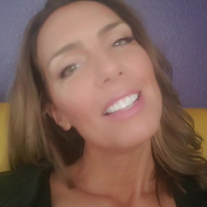themikaylamiles #5587792