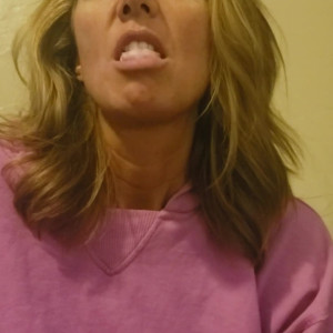 Video by themikaylamiles published on June 7,2023 02:53:00 - BestThots