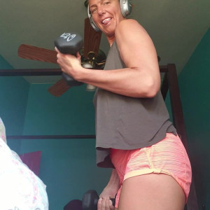 themikaylamiles #5672701