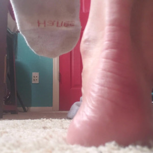 Video by themikaylamiles published on June 3,2023 21:56:00 - BestThots