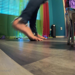Video by themikaylamiles published on March 27,2023 03:00:00 - BestThots