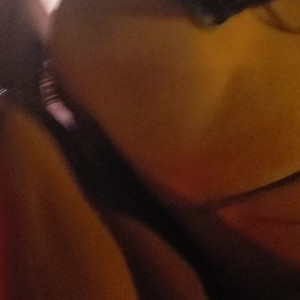 Video by themikaylamiles published on March 30,2023 23:41:00 - BestThots