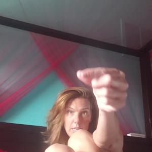 Video by themikaylamiles published on July 5,2023 16:30:00 - BestThots
