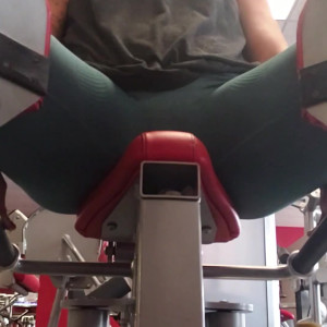 Video by themikaylamiles published on May 12,2023 00:55:00 - BestThots
