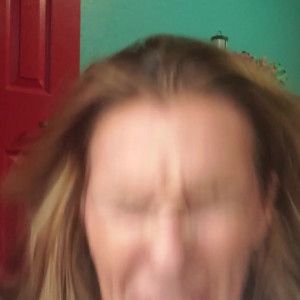 Video by themikaylamiles published on April 21,2023 03:27:00 - BestThots
