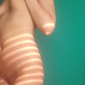 Video by themikaylamiles published on August 11,2023 20:37:00 - BestThots