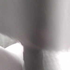 Video by morganroberts published on March 31,2023 16:33:00 - BestThots