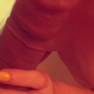 Video by morganroberts published on May 6,2023 20:59:00 - BestThots