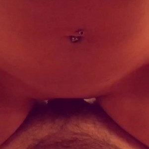 Video by morganroberts published on July 13,2023 03:13:00 - BestThots