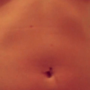 Video by morganroberts published on March 18,2023 10:05:00 - BestThots