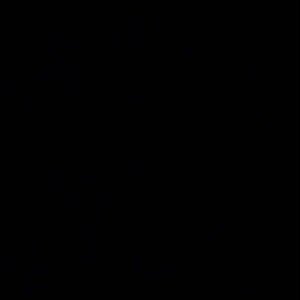 Video by morganroberts published on April 27,2023 17:33:00 - BestThots