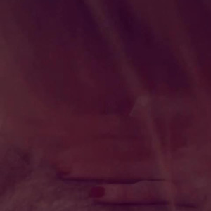 Video by morganroberts published on June 10,2023 04:59:00 - BestThots