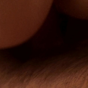Video by morganroberts published on July 20,2023 03:46:00 - BestThots