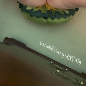 Video by morganroberts published on May 10,2023 14:57:00 - BestThots