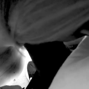 Video by morganroberts published on March 11,2023 12:11:00 - BestThots
