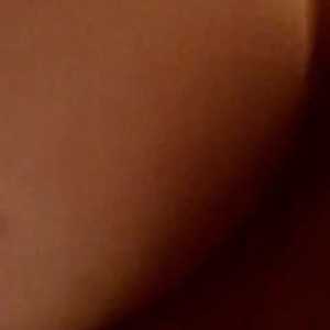 Video by morganroberts published on March 22,2023 19:33:00 - BestThots