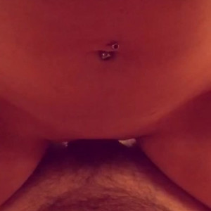 Video by morganroberts published on July 14,2023 08:19:00 - BestThots