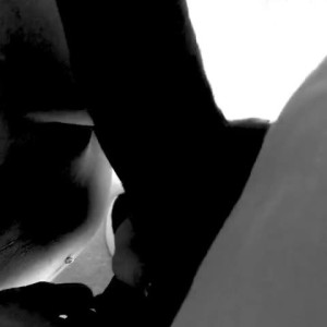 Video by morganroberts published on June 3,2023 10:48:00 - BestThots