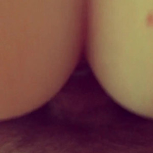 Video by morganroberts published on June 23,2023 14:32:00 - BestThots
