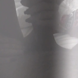 Video by morganroberts published on July 9,2023 08:59:00 - BestThots