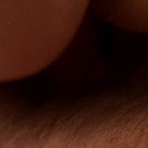 Video by morganroberts published on May 7,2023 00:16:00 - BestThots