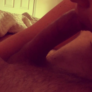 Video by morganroberts published on May 24,2023 00:35:00 - BestThots