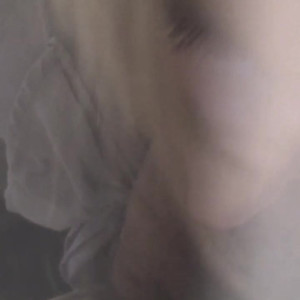 Video by morganroberts published on May 2,2023 02:07:00 - BestThots