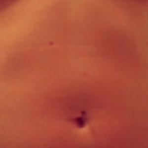 Video by morganroberts published on July 25,2023 03:05:00 - BestThots